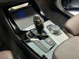 2019 BMW X3 xDrive30i M PKG+Cooled Seats+Blind Spot+Pano Roof Photo125