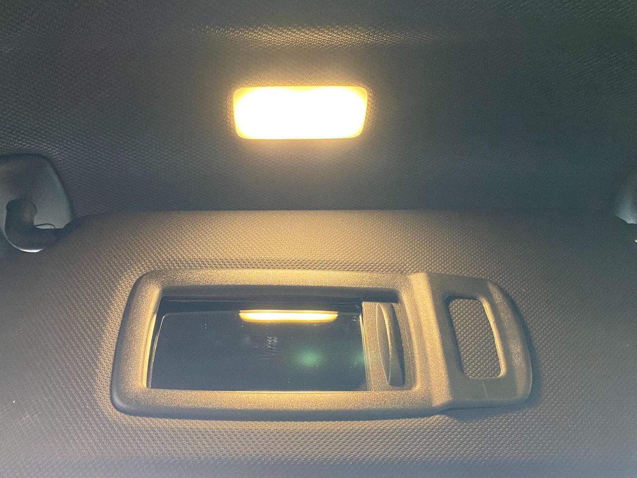 2019 BMW X3 xDrive30i M PKG+Cooled Seats+Blind Spot+Pano Roof - Photo #58