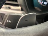 2019 BMW X3 xDrive30i M PKG+Cooled Seats+Blind Spot+Pano Roof Photo139