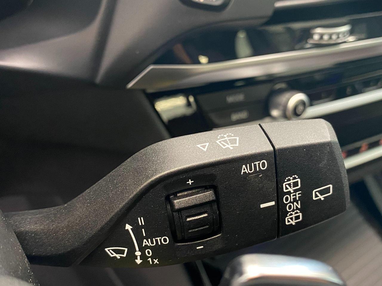 2019 BMW X3 xDrive30i M PKG+Cooled Seats+Blind Spot+Pano Roof Photo142