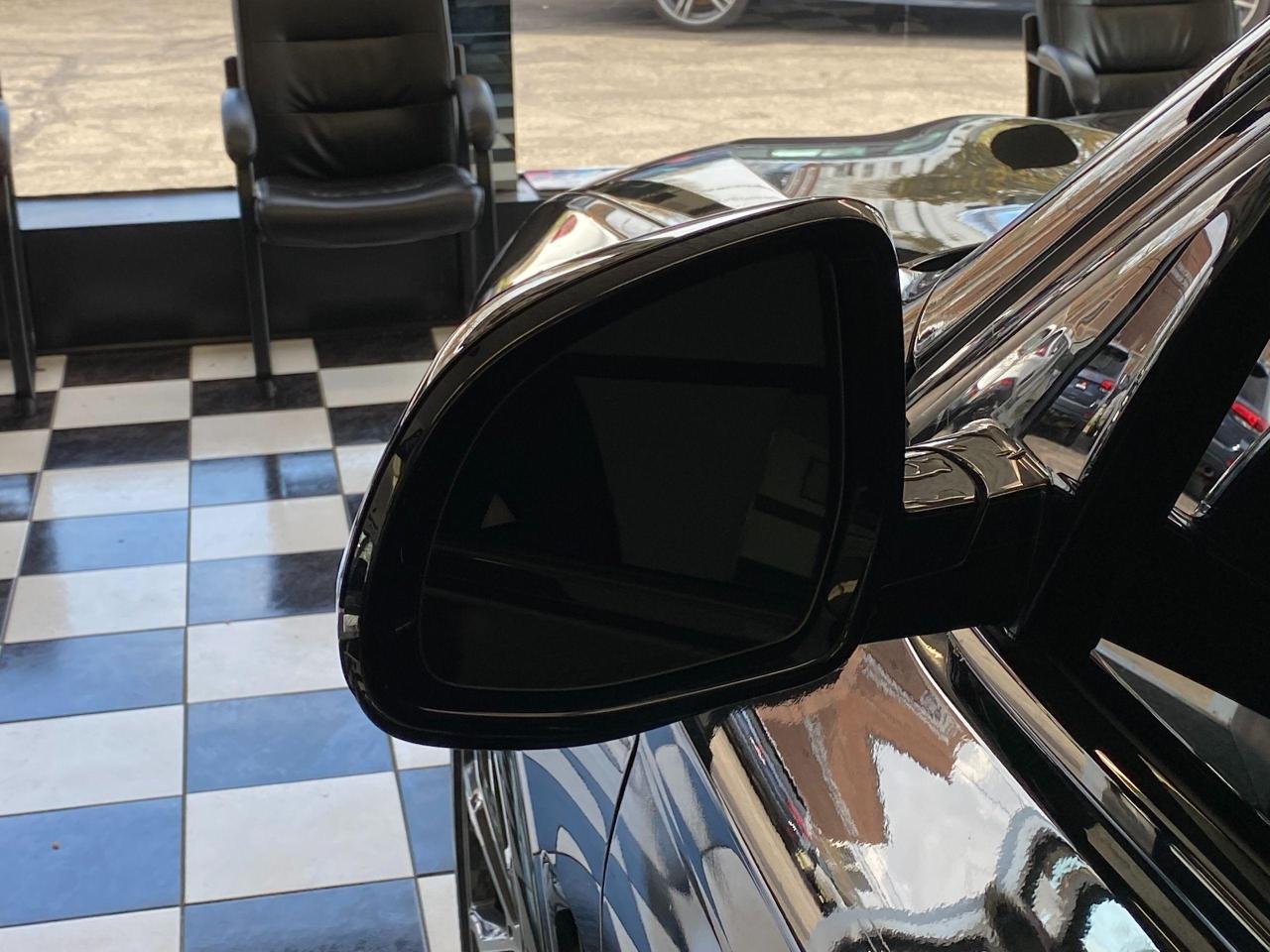2019 BMW X3 xDrive30i M PKG+Cooled Seats+Blind Spot+Pano Roof - Photo #72