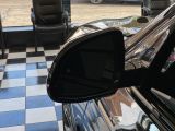 2019 BMW X3 xDrive30i M PKG+Cooled Seats+Blind Spot+Pano Roof Photo148