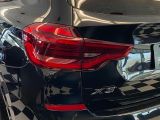 2019 BMW X3 xDrive30i M PKG+Cooled Seats+Blind Spot+Pano Roof Photo150