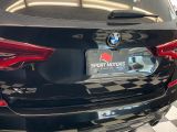 2019 BMW X3 xDrive30i M PKG+Cooled Seats+Blind Spot+Pano Roof Photo151