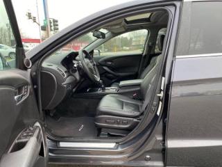 2016 Acura RDX Tech Pkg - Photo #15