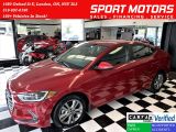 2017 Hyundai Elantra GL+ApplePlay+Blind Spot+Camera+CLEAN CARFAX Photo64