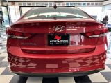 2017 Hyundai Elantra GL+ApplePlay+Blind Spot+Camera+CLEAN CARFAX Photo66