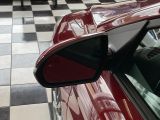2017 Hyundai Elantra GL+ApplePlay+Blind Spot+Camera+CLEAN CARFAX Photo73