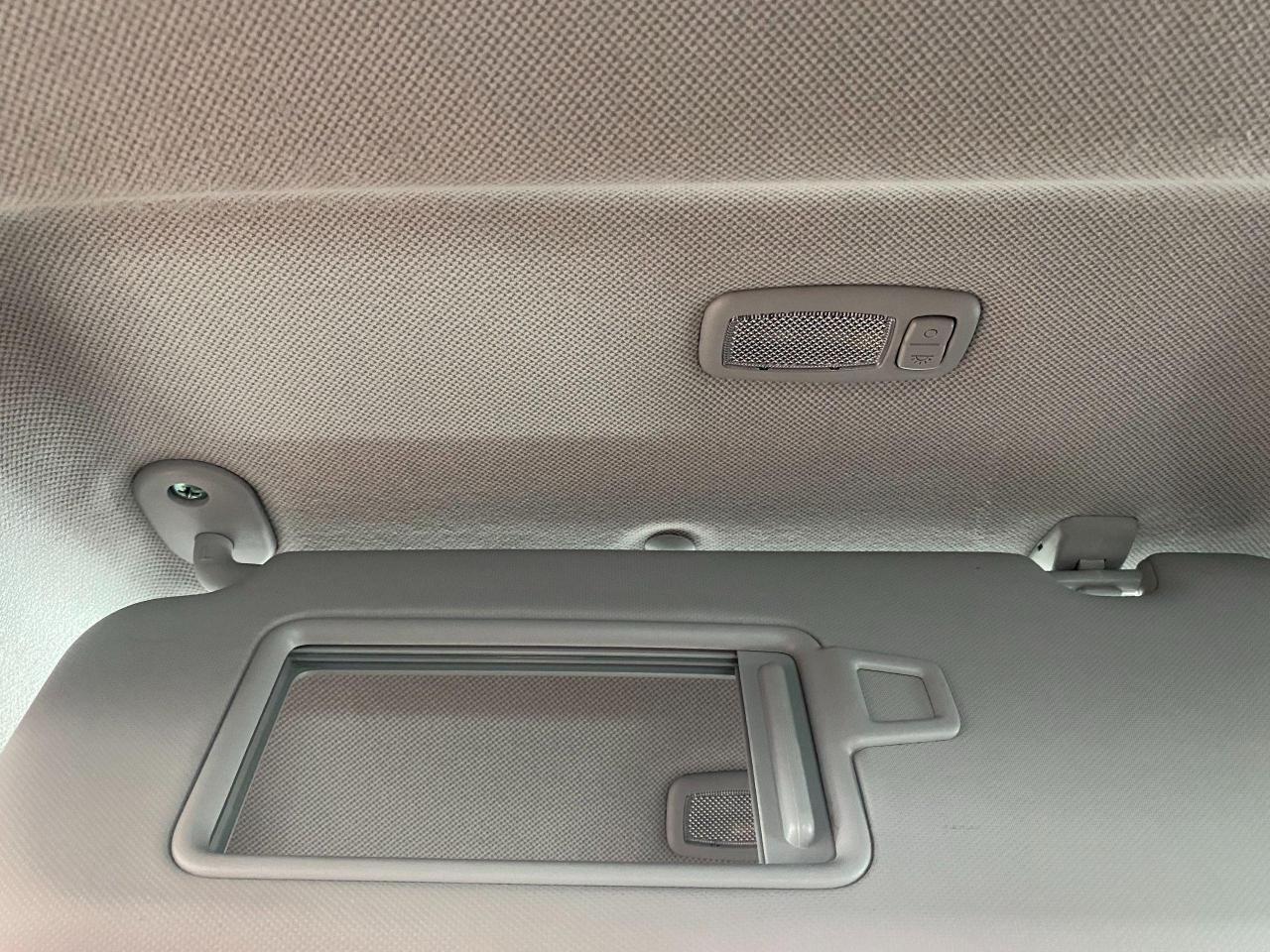 2017 Hyundai Elantra GL+ApplePlay+Blind Spot+Camera+CLEAN CARFAX Photo107