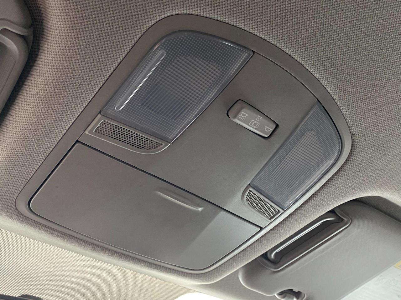 2017 Hyundai Elantra GL+ApplePlay+Blind Spot+Camera+CLEAN CARFAX - Photo #45