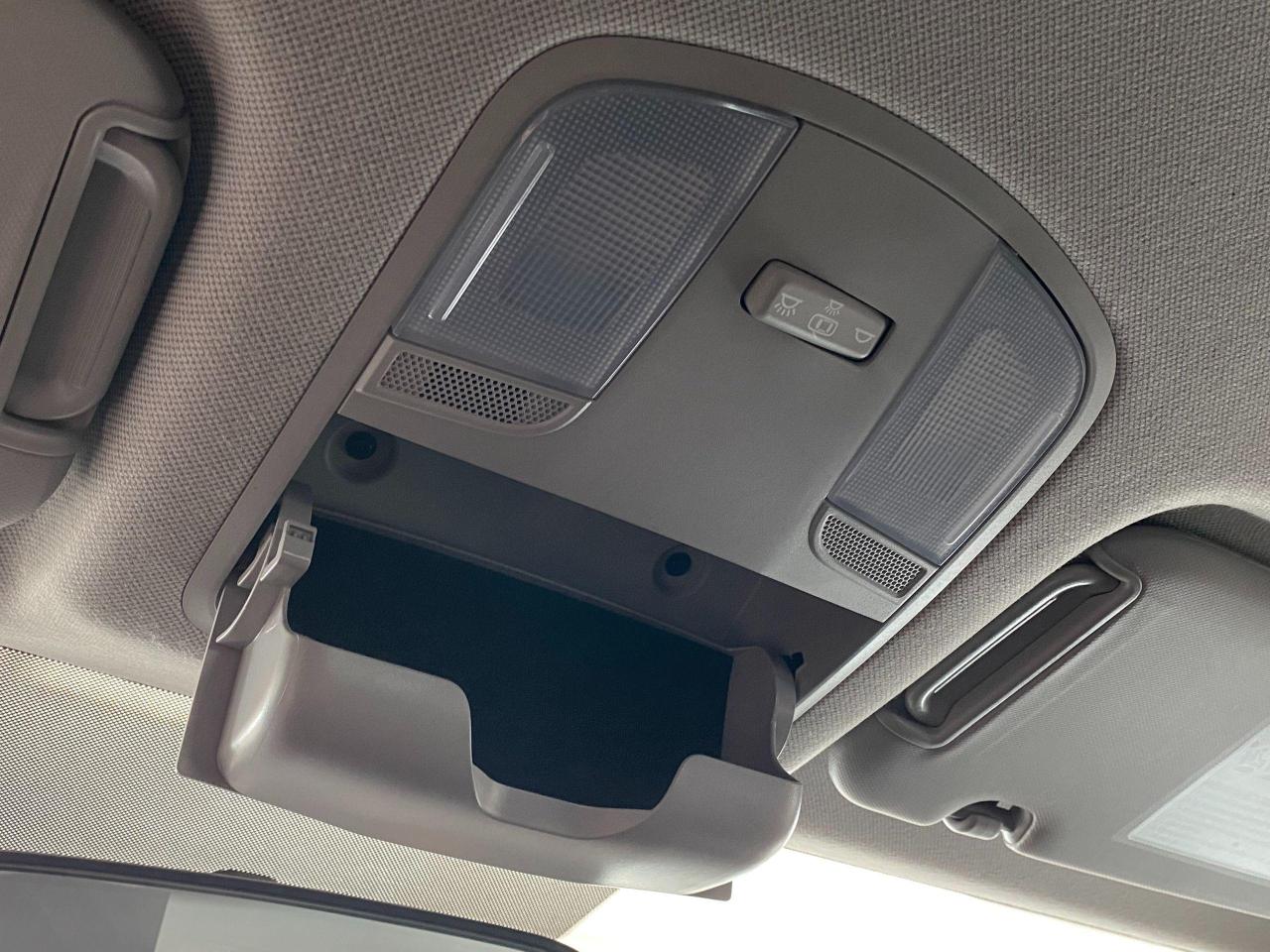 2017 Hyundai Elantra GL+ApplePlay+Blind Spot+Camera+CLEAN CARFAX - Photo #46
