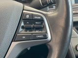 2017 Hyundai Elantra GL+ApplePlay+Blind Spot+Camera+CLEAN CARFAX Photo110