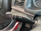 2017 Hyundai Elantra GL+ApplePlay+Blind Spot+Camera+CLEAN CARFAX Photo113