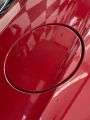 2017 Hyundai Elantra GL+ApplePlay+Blind Spot+Camera+CLEAN CARFAX Photo121