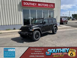 This vehicle wont be on the lot long! It comes equipped with all the standard amenities for your driving enjoyment. Jeep prioritized comfort and style by including: heated seats, heated door mirrors, and more. Smooth gearshifts are achieved thanks to the refined 6 cylinder engine, and for added security, dynamic Stability Control supplements the drivetrain. Four wheel drive allows you to go places youve only imagined. We pride ourselves in the quality that we offer on all of our vehicles. Stop by our dealership or give us a call for more information.