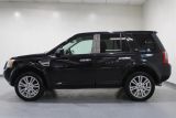 2010 Land Rover LR2 SOLD AS IS.WE APPROVE ALL CREDIT