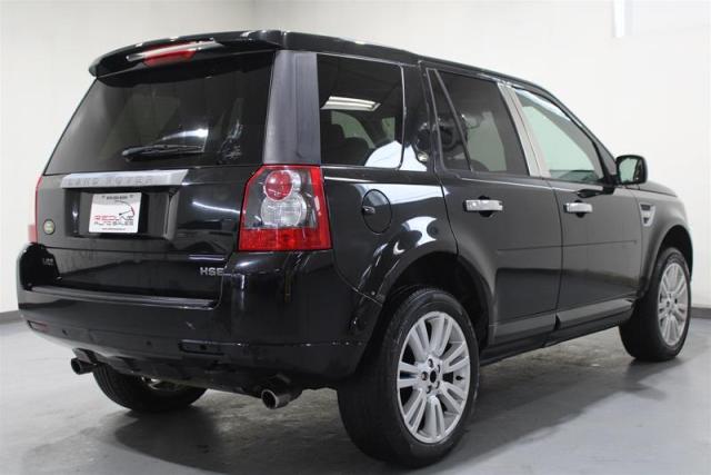 2010 Land Rover LR2 SOLD AS IS.WE APPROVE ALL CREDIT