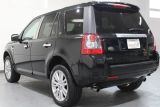 2010 Land Rover LR2 SOLD AS IS.WE APPROVE ALL CREDIT