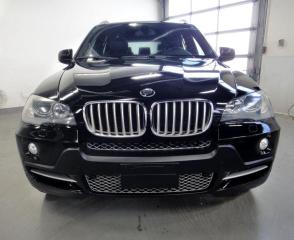 2009 BMW X5 3.0L DIESEL, ALL SERVICE RECORDS, 0 CLAIM - Photo #2