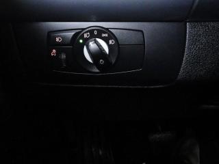 2009 BMW X5 3.0L DIESEL, ALL SERVICE RECORDS, 0 CLAIM - Photo #30
