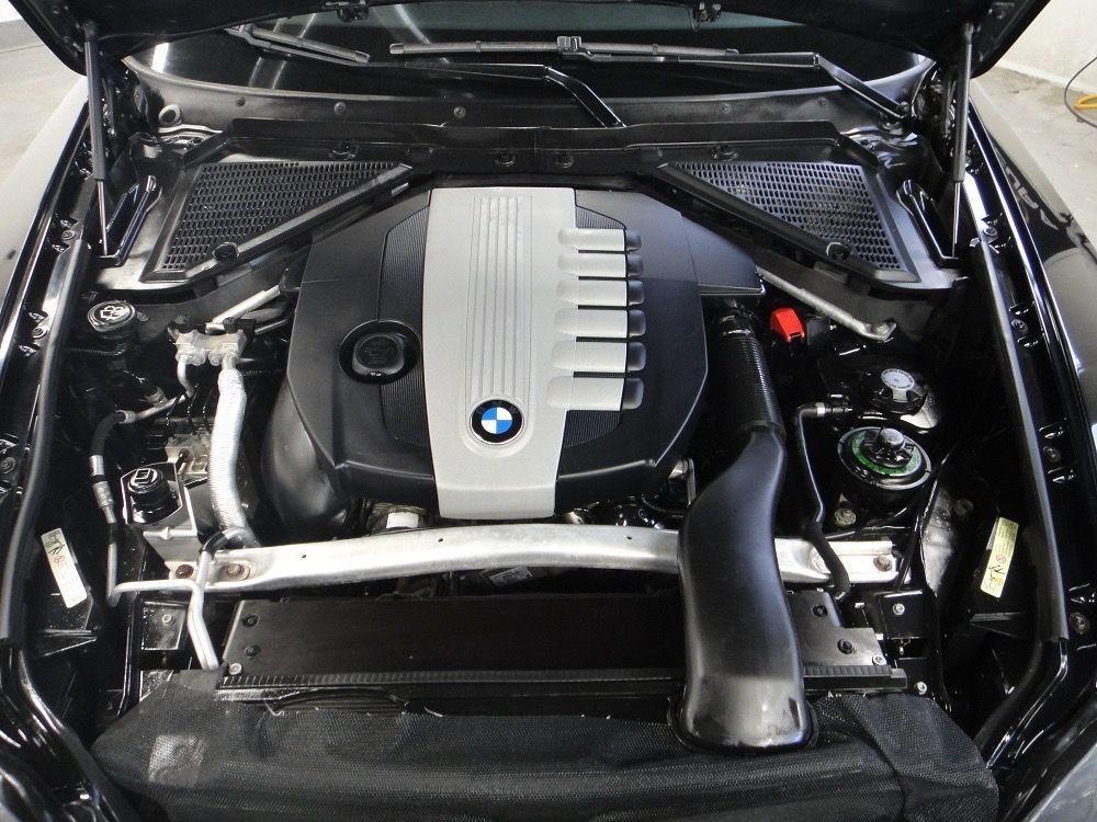 2009 BMW X5 3.0L DIESEL, ALL SERVICE RECORDS, 0 CLAIM - Photo #34