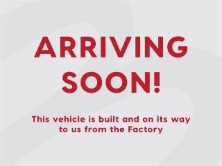 New 2022 Kia Seltos SX Turbo *Factory Order Arriving Soon! for sale in Winnipeg, MB