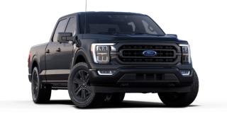 New 2022 Ford F-150 XLT for sale in North Bay, ON