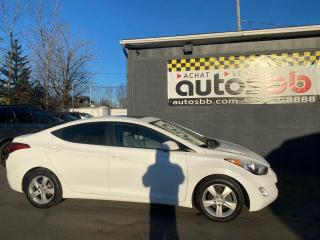 Used 2010 Toyota Matrix ( AUTOMATIQUE - GROUPE ÉLECTRIQUE ) for sale in Laval, QC