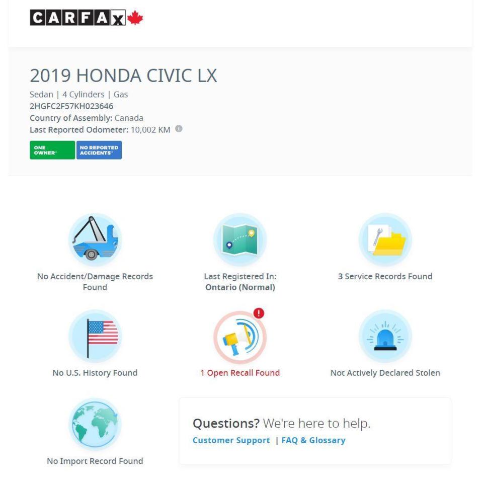 2019 Honda Civic LX+LaneKeep+Adaptive Cruise+ApplePlay+CLEAN CARFAX Photo81