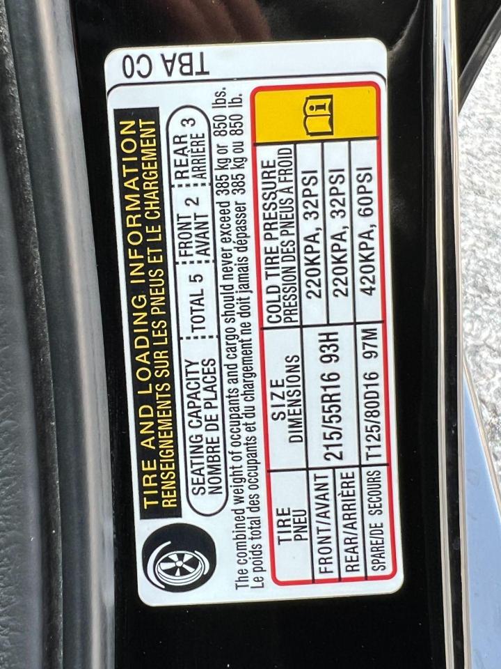 2019 Honda Civic LX+LaneKeep+Adaptive Cruise+ApplePlay+CLEAN CARFAX - Photo #44