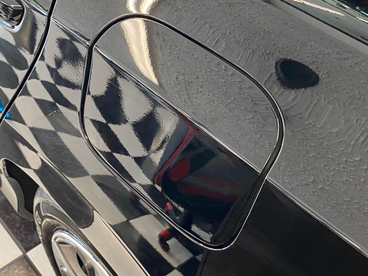 2019 Honda Civic LX+LaneKeep+Adaptive Cruise+ApplePlay+CLEAN CARFAX Photo132