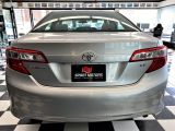 2014 Toyota Camry LE+Camera+Bluetooth+Rust Proofed+CLEAN CARFAX Photo68