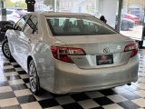 2014 Toyota Camry LE+Camera+Bluetooth+Rust Proofed+CLEAN CARFAX Photo79