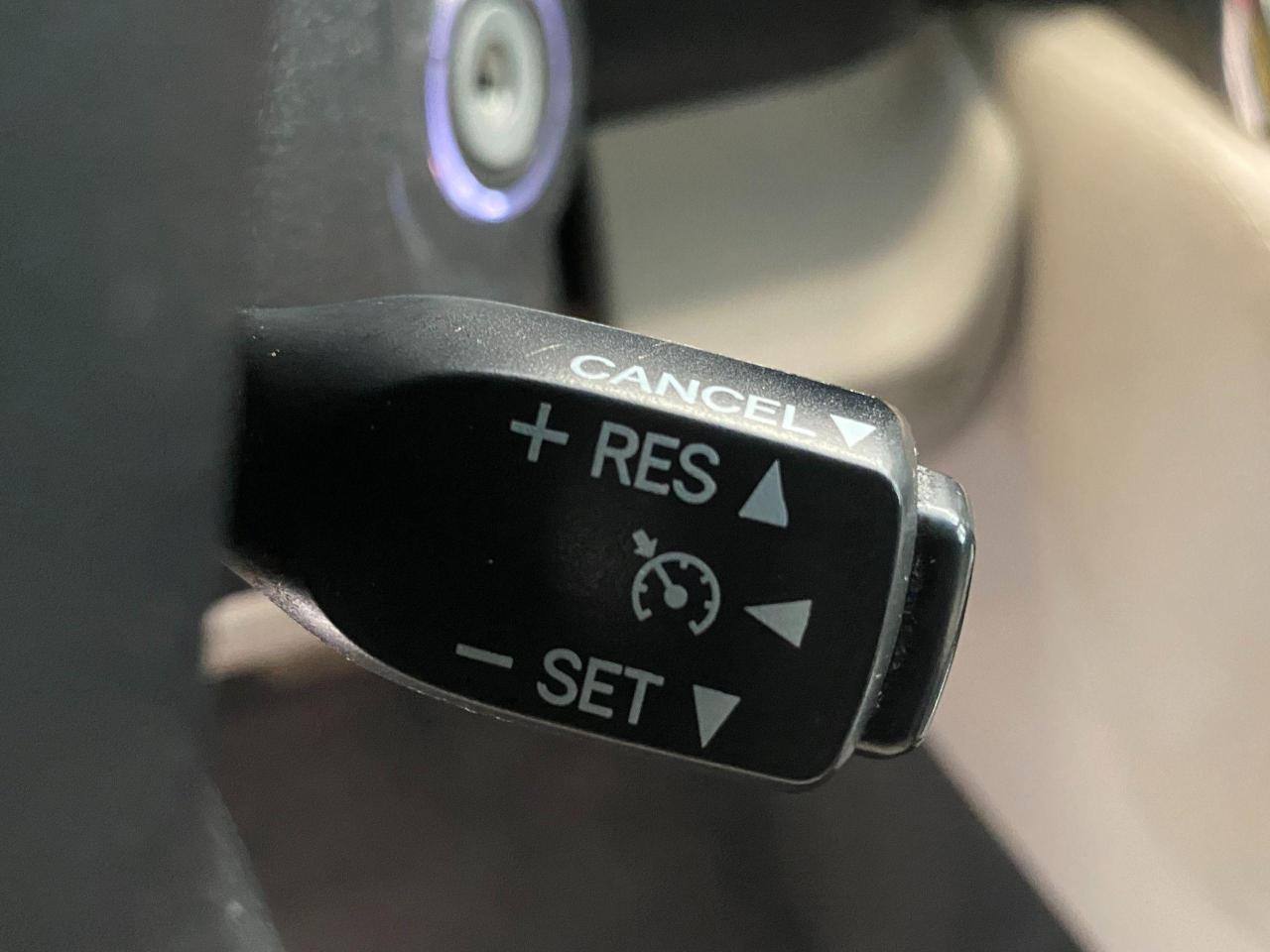 2014 Toyota Camry LE+Camera+Bluetooth+Rust Proofed+CLEAN CARFAX - Photo #48