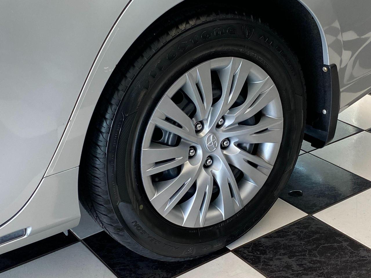 2014 Toyota Camry LE+Camera+Bluetooth+Rust Proofed+CLEAN CARFAX - Photo #54