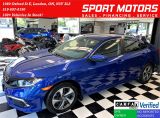 2019 Honda Civic LX+LaneKeep+Adaptive Cruise+ApplePlay+CLEAN CARFAX Photo63