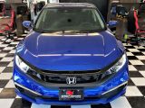 2019 Honda Civic LX+LaneKeep+Adaptive Cruise+ApplePlay+CLEAN CARFAX Photo68