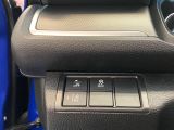 2019 Honda Civic LX+LaneKeep+Adaptive Cruise+ApplePlay+CLEAN CARFAX Photo95
