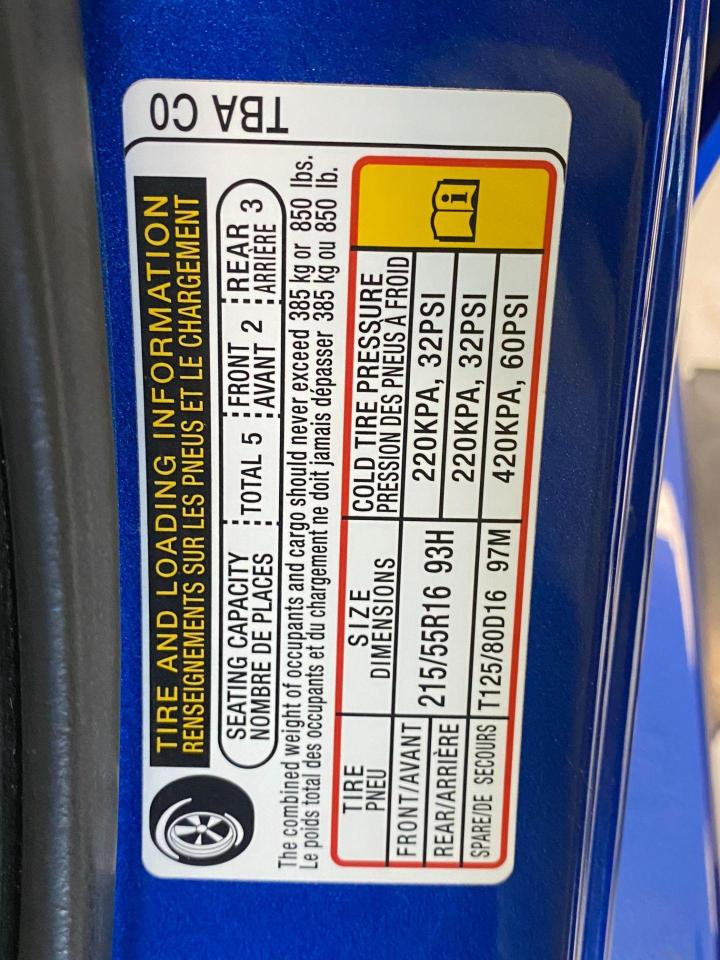 2019 Honda Civic LX+LaneKeep+Adaptive Cruise+ApplePlay+CLEAN CARFAX - Photo #38