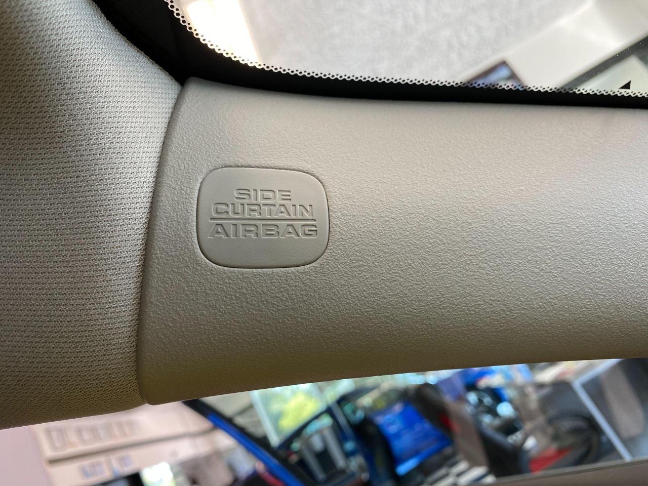2019 Honda Civic LX+LaneKeep+Adaptive Cruise+ApplePlay+CLEAN CARFAX - Photo #39