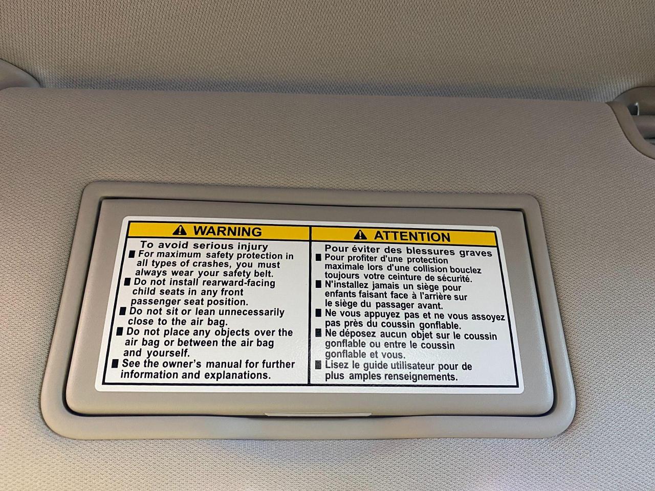 2019 Honda Civic LX+LaneKeep+Adaptive Cruise+ApplePlay+CLEAN CARFAX - Photo #40