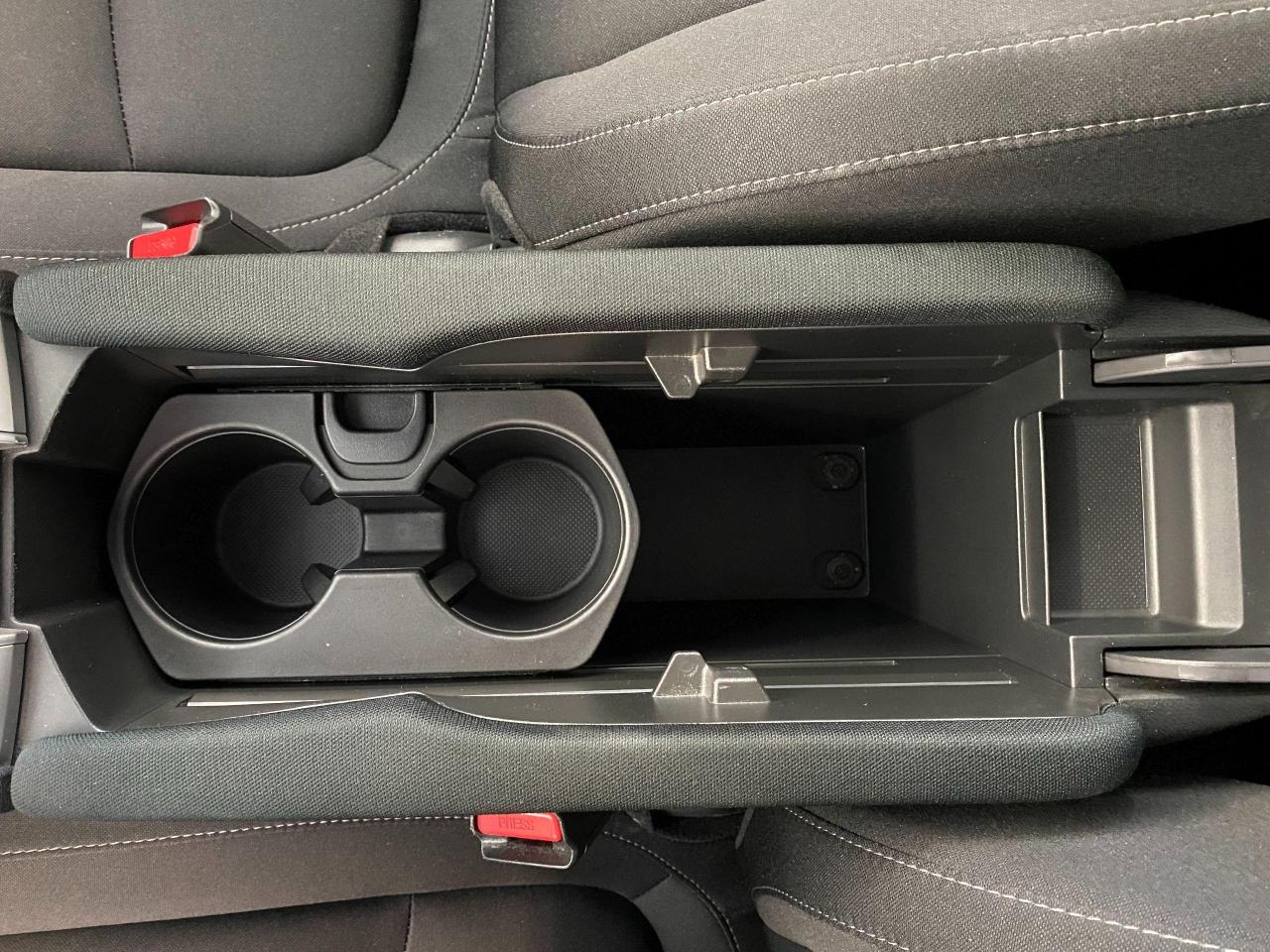 2019 Honda Civic LX+LaneKeep+Adaptive Cruise+ApplePlay+CLEAN CARFAX - Photo #43