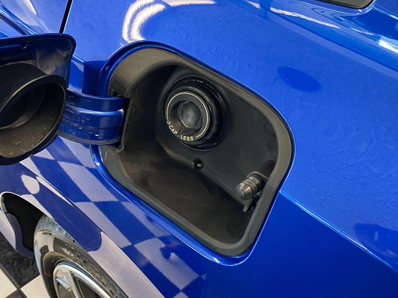 2019 Honda Civic LX+LaneKeep+Adaptive Cruise+ApplePlay+CLEAN CARFAX - Photo #57