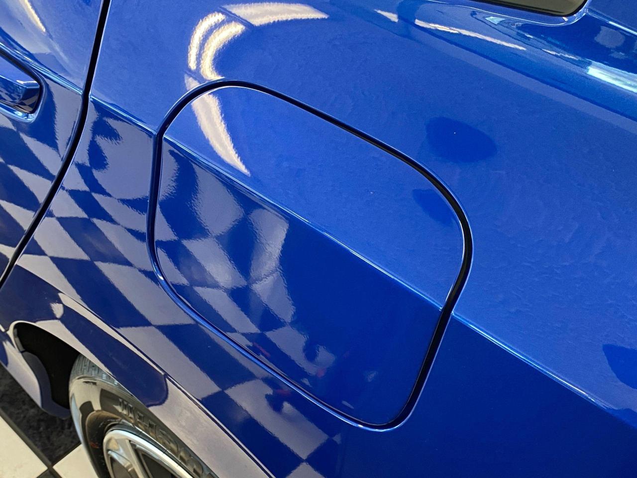 2019 Honda Civic LX+LaneKeep+Adaptive Cruise+ApplePlay+CLEAN CARFAX Photo120