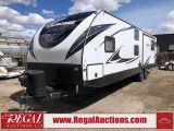 Photo of  2020 Forest River Lacrosse Luxury Lite