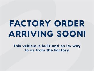 New 2022 Hyundai KONA Preferred Sun & Leather Factory Order - Coming Soon! for sale in Winnipeg, MB