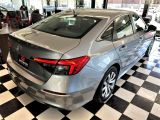 2022 Honda Civic LX+LaneKeep+Adaptive Cruise+ApplePlay+CLEAN CARFAX Photo70