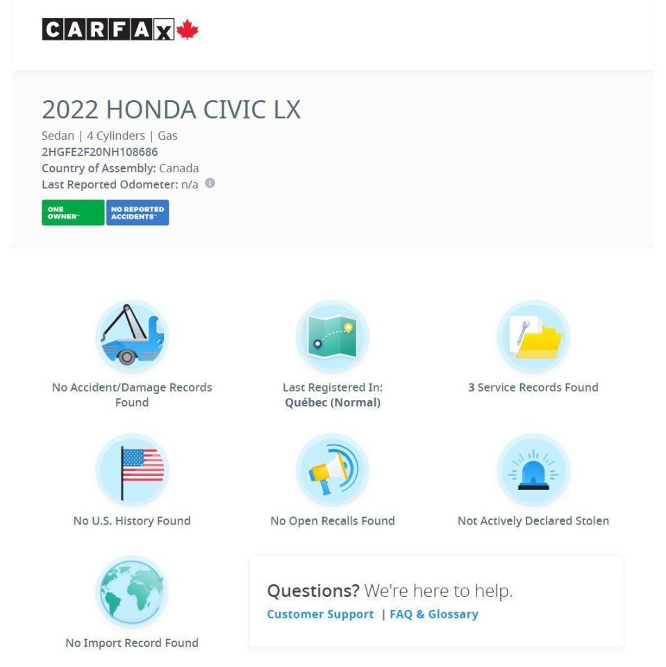 2022 Honda Civic LX+LaneKeep+Adaptive Cruise+ApplePlay+CLEAN CARFAX - Photo #13