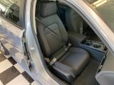 2022 Honda Civic LX+LaneKeep+Adaptive Cruise+ApplePlay+CLEAN CARFAX Photo89