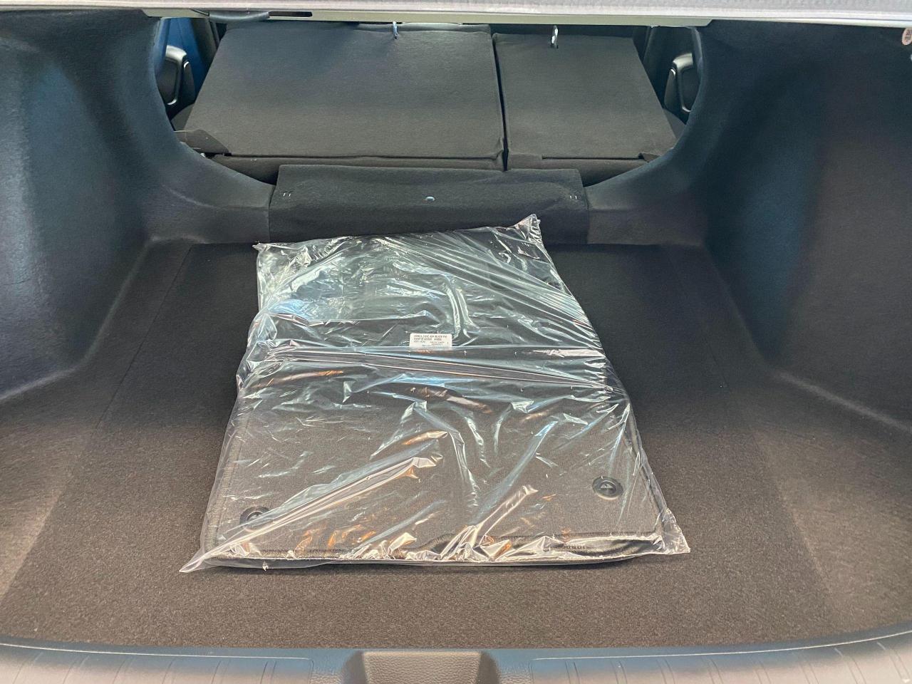 2022 Honda Civic LX+LaneKeep+Adaptive Cruise+ApplePlay+CLEAN CARFAX - Photo #27